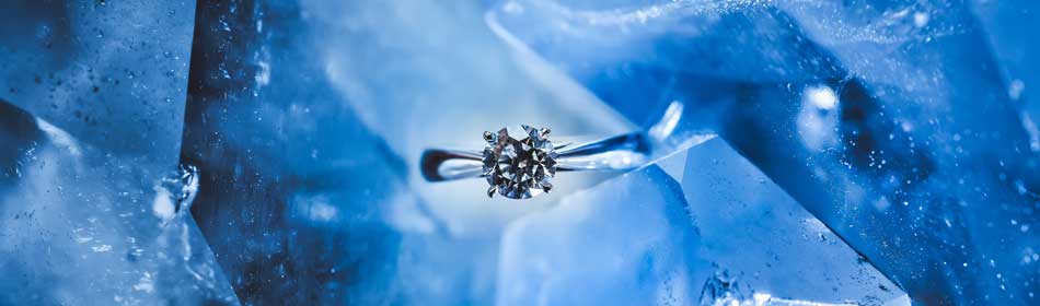 Jewelry Stores, Engagement Rings, Wedding Rings in the Easton, Lehigh Valley PA area