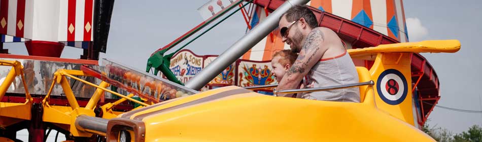 Family entertainment, amusement parks, water parks, tubing in the Easton, Lehigh Valley PA area
