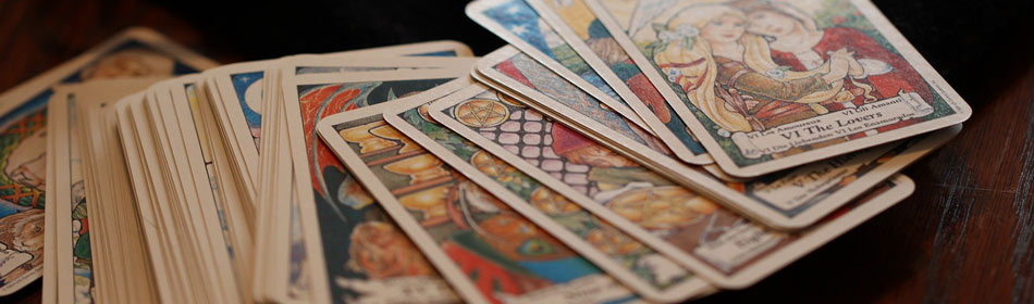 Psychics, mediums, tarot card readers, astrologers in the Easton, Lehigh Valley PA area