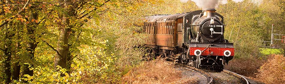 Railroads, Train Rides, Model Railroads in the Easton, Lehigh Valley PA area